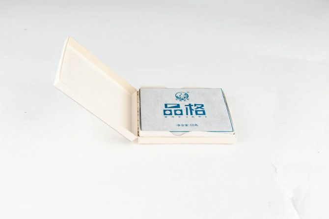 Фото Шэн Пуэр «Пиньгэ», 2016 год 444.