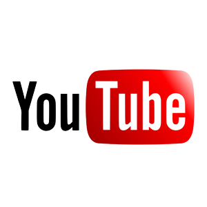 Youtube канал Нихао Ти